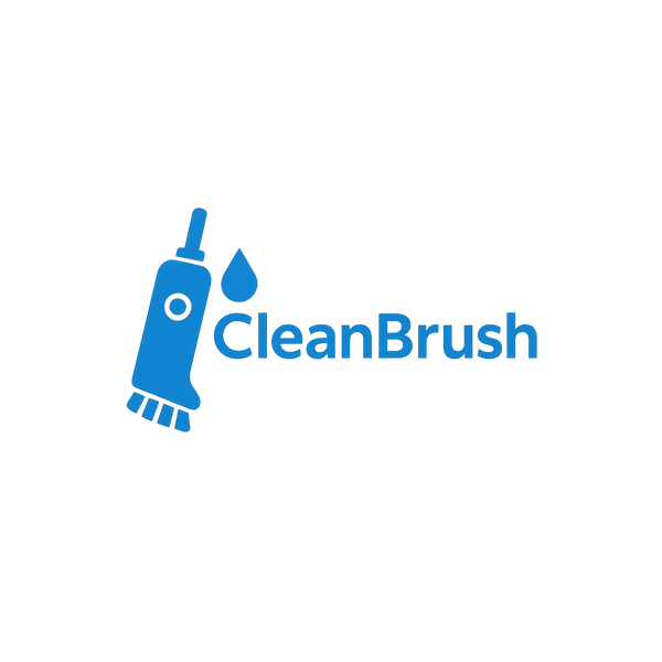Clean Brush